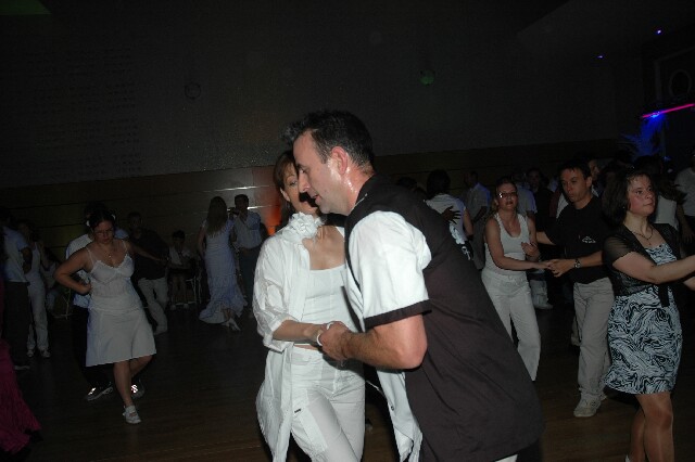 min 2005 06 11 diabolo 146